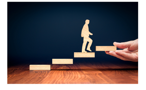 Coaching & Personal Development