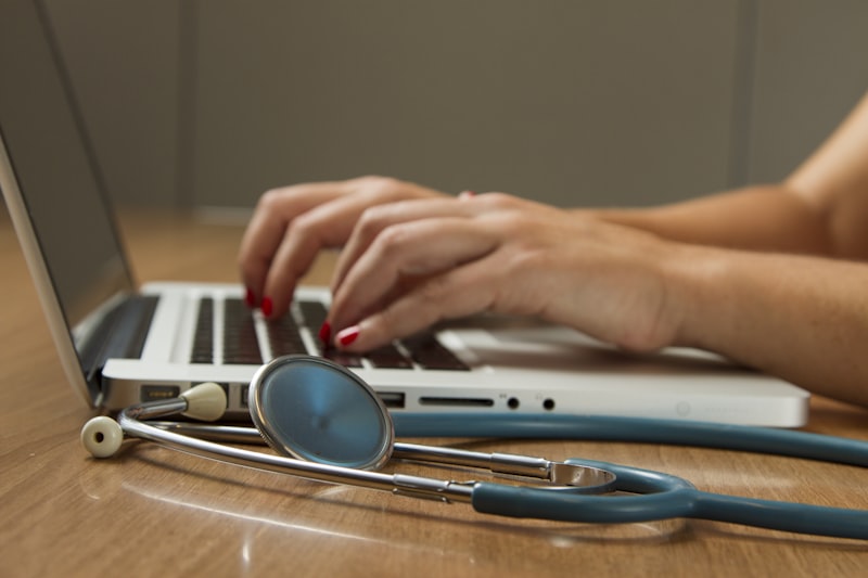 Global medical excellence