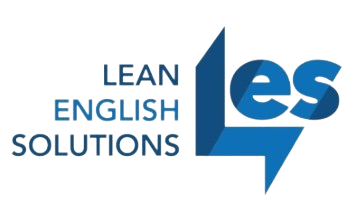 Lean english solutions